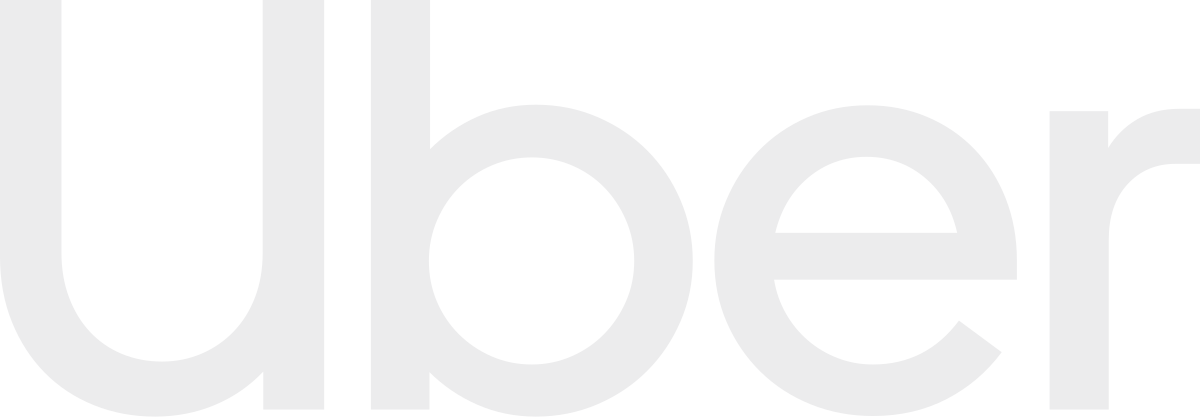 Uber logo 2018 Uber logo 2018
