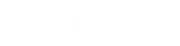 Gilead logo Gilead logo