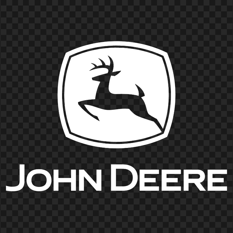John deere white logo png 701751694713276f6rp2zxmwp John deere white logo png 701751694713276f6rp2zxmwp