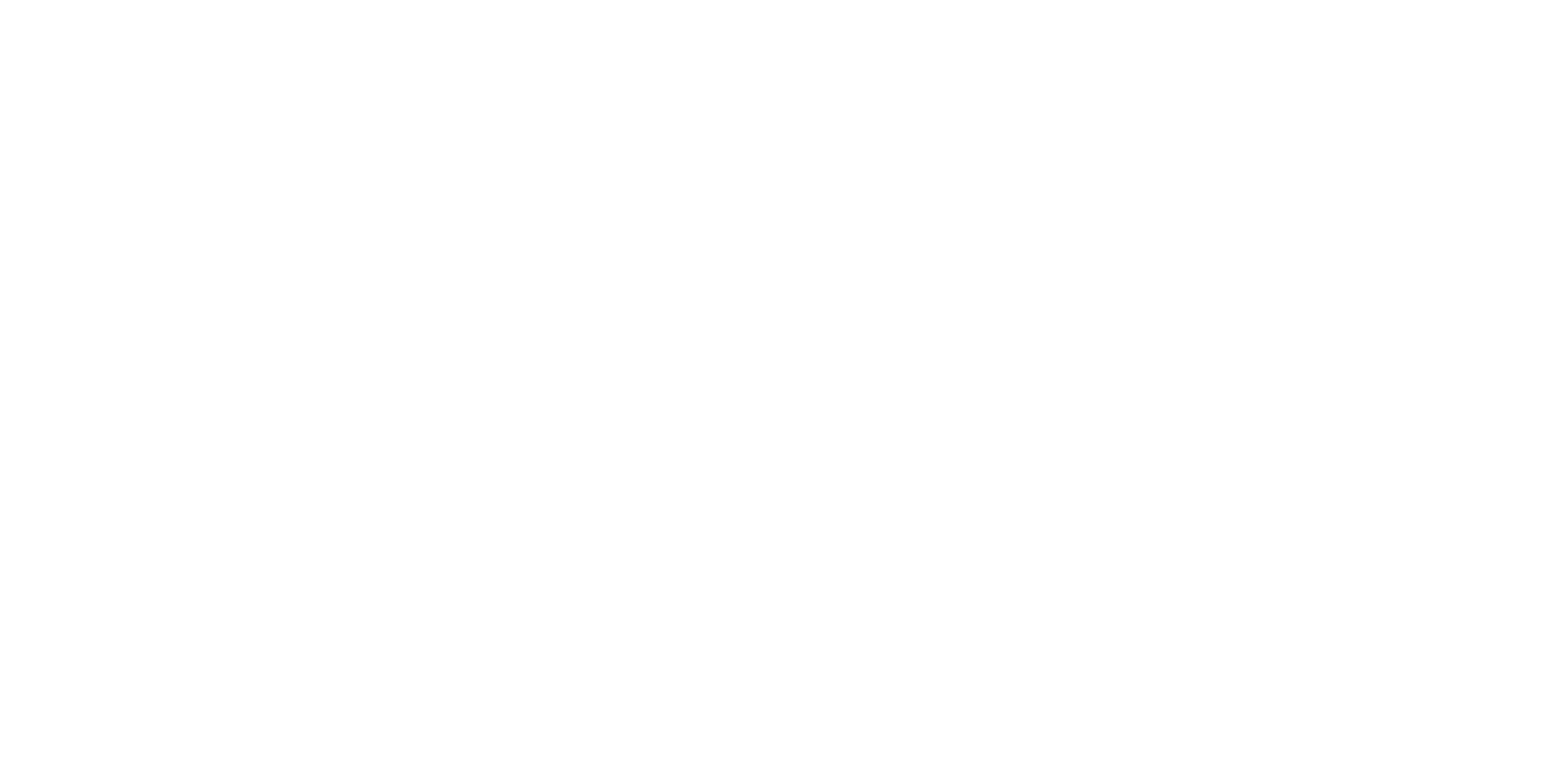 Siemens 2 logo black and white Siemens 2 logo black and white